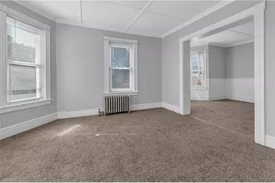 244 Paradis Avenue #1, Woonsocket, RI 02895 - Photo 6