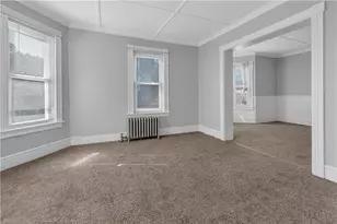 244 Paradis Ave, Woonsocket, RI 02895 - Photo 6