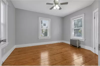 244 Paradis Avenue #1, Woonsocket, RI 02895 - Photo 8