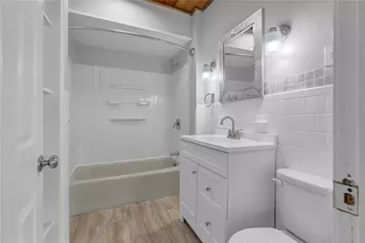 244 Paradis Avenue #1, Woonsocket, RI 02895 - Photo 14