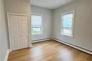 12 Fortini St, Cranston, RI 02920 - Photo 8