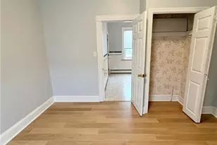 12 Fortini St, Cranston, RI 02920 - Photo 12