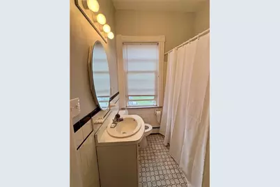 12 Fortini Street #2L, Cranston, RI 02920 - Photo 14