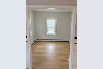 12 Fortini Street #2L, Cranston, RI 02920 - Photo 6