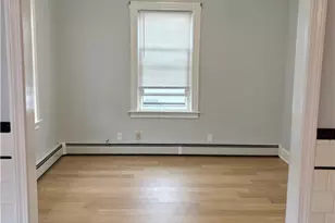 12 Fortini St, Cranston, RI 02920 - Photo 6