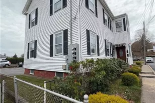 12 Fortini St, Cranston, RI 02920 - Photo 18