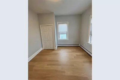 12 Fortini Street #2L, Cranston, RI 02920 - Photo 10