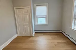 12 Fortini St, Cranston, RI 02920 - Photo 10