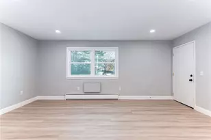 17 Apache Dr, Westerly, RI 02891 - Photo 10