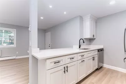 17 Apache Drive #G, Westerly, RI 02891 - Photo 8