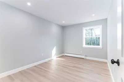 17 Apache Drive #G, Westerly, RI 02891 - Photo 16