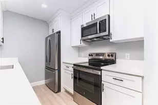 17 Apache Dr, Westerly, RI 02891 - Photo 2