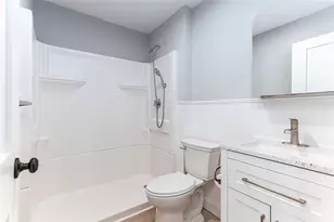 17 Apache Dr, Westerly, RI 02891 - Photo 12