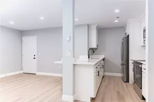 17 Apache Dr, Westerly, RI 02891 - Photo 6