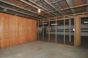 201 Hoffman Ave, Cranston, RI 02920 - Photo 22