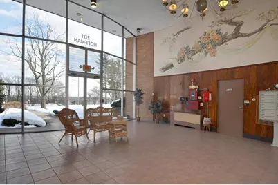 201 Hoffman Avenue #19, Cranston, RI 02920 - Photo 26