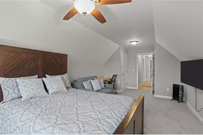 275 East Shore Drive, Coventry, RI 02816 - Photo 24
