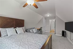 275 E Shore Dr, Coventry, RI 02816 - Photo 24