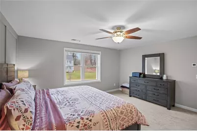 275 East Shore Drive, Coventry, RI 02816 - Photo 18