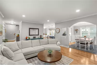 275 East Shore Drive, Coventry, RI 02816 - Photo 12