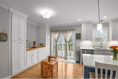 275 East Shore Drive, Coventry, RI 02816 - Photo 8