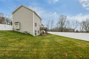 275 E Shore Dr, Coventry, RI 02816 - Photo 26