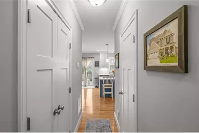 275 East Shore Drive, Coventry, RI 02816 - Photo 4