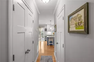 275 E Shore Dr, Coventry, RI 02816 - Photo 4