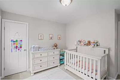 275 East Shore Drive, Coventry, RI 02816 - Photo 22