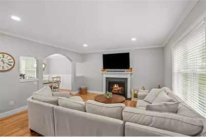 275 East Shore Drive, Coventry, RI 02816 - Photo 10