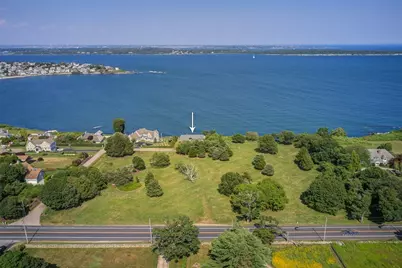727 Boston Neck Road, Narragansett, RI 02882 - Photo 6