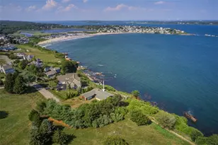 727 Boston Neck Rd, Narragansett, RI 02882 - Photo 4