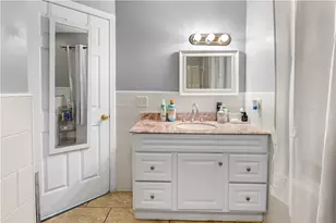 42 Burnside St, Providence, RI 02905 - Photo 12