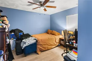 42 Burnside St, Providence, RI 02905 - Photo 10