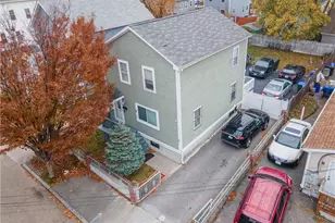 42 Burnside St, Providence, RI 02905 - Photo 2