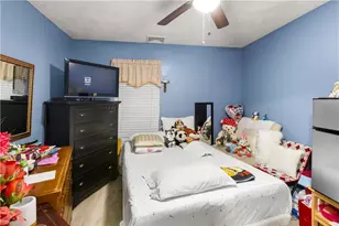 42 Burnside St, Providence, RI 02905 - Photo 8