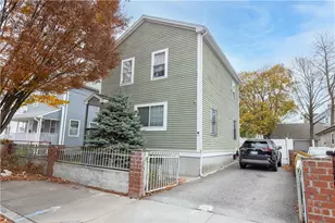 42 Burnside St, Providence, RI 02905 - Photo 18