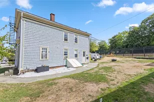 134 Duke St, East Greenwich, RI 02818 - Photo 28