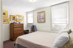 134 Duke St, East Greenwich, RI 02818 - Photo 14