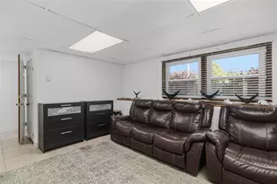 95 Amy Dr, Cranston, RI 02921 - Photo 30