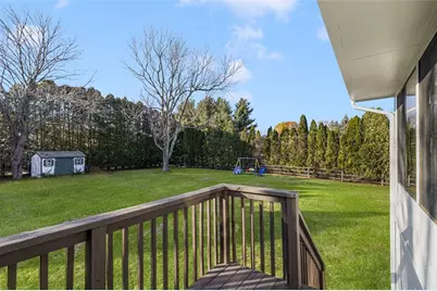 95 Amy Drive, Cranston, RI 02921 - Photo 48