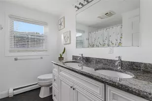 95 Amy Dr, Cranston, RI 02921 - Photo 10