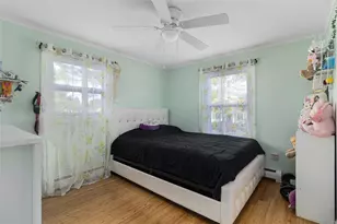 95 Amy Dr, Cranston, RI 02921 - Photo 6