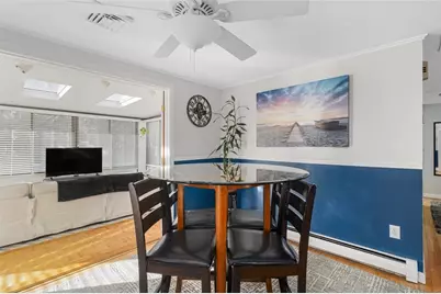 95 Amy Drive, Cranston, RI 02921 - Photo 12