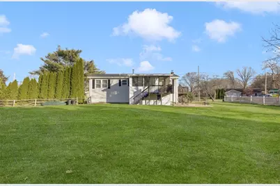 95 Amy Drive, Cranston, RI 02921 - Photo 38