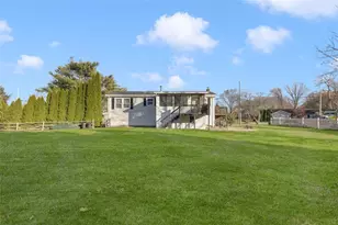 95 Amy Dr, Cranston, RI 02921 - Photo 38