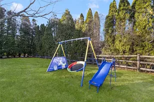 95 Amy Dr, Cranston, RI 02921 - Photo 36