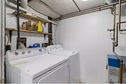 95 Amy Drive, Cranston, RI 02921 - Photo 26