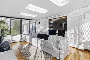 95 Amy Dr, Cranston, RI 02921 - Photo 22