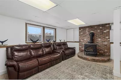 95 Amy Drive, Cranston, RI 02921 - Photo 28